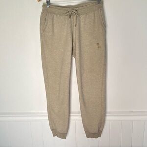 OVO Octobers Very Own Men’s Joggers Sweatpants Size Medium Active Neutral *L21